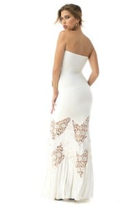 neena-w701rx-wht_alt_2_3.jpg