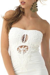 neena-w701rx-wht_alt_4_2.jpg