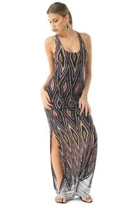 nehelam-w705um-blk_4.jpg