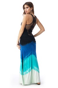 neilina_ao817-20q_blk_back.jpg