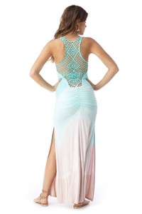 neilina_ao817-20q_mst_back.jpg