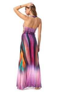 nemancy_an845-19f_sst_back.jpg