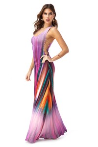 nemancy_an845-19f_sst_insidefull.jpg