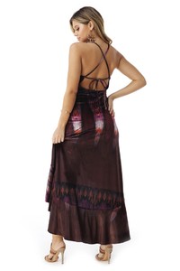 nephele_am774-17u_bur_back.jpg