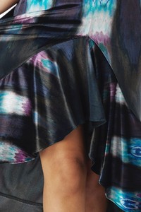 nephele_am774-17u_tea_detail.jpg