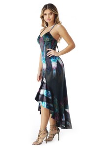 nephele_am774-17u_tea_front2.jpg