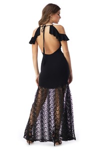 nermary_an842-rx_blk_back.jpg