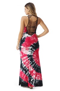 nermin_am835-18k_red_back.jpg