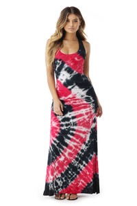 nermin_am835-18k_red_front.jpg