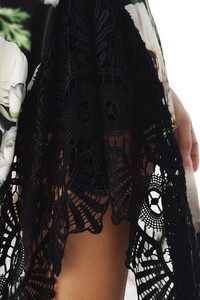 nesesie_am787-17o_blk_detail.jpg