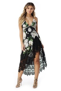 nesesie_am787-17o_blk_front.jpg