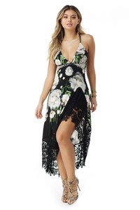 nesesie_am787-17o_blk_front2.jpg