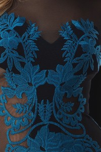 netesa_am762-17w_blu_detail.jpg