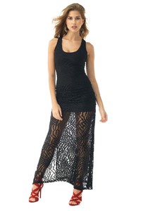 netis-w710tz-blk_2.jpg