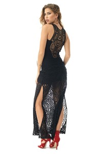 netis-w710tz-blk_alt_2_2.jpg