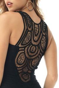 netis-w710tz-blk_alt_4_1.jpg