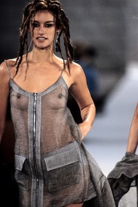nicole-miller-ss-1994-4.thumb.jpg.d5aa824036b57c9eb75cce6aa8d6a3ab.jpg