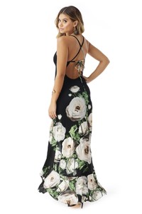 nikoree_am788-17o_blk_back.jpg