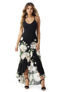 nikoree_am788-17o_blk_front.jpg