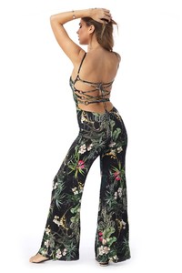 niloofar_an902-19q_blk_back.jpg