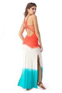 nimaryn_an891-20s_cor_back.jpg