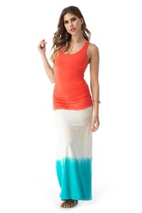 nimaryn_an891-20s_cor_front.jpg