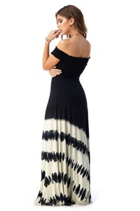 nimeron_an899-20u_black_-back.jpg