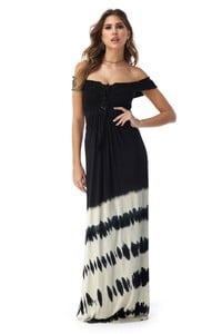 nimeron_an899-20u_black_insidefull.jpg