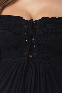 nimeron_an899-20u_blk_detail.jpg