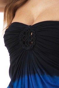 nirmala_an904-20q_blk_detail.jpg
