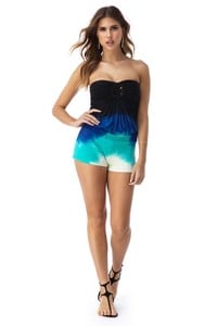 nirmala_an904-20q_blk_insidefull.jpg