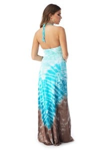 noamey_an883-20t_tur_back.jpg