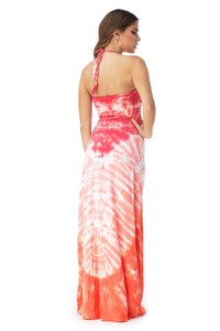 noramy_an886-20t_cor_back.jpg