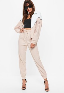 nude-shell-suit-trousers.jpg