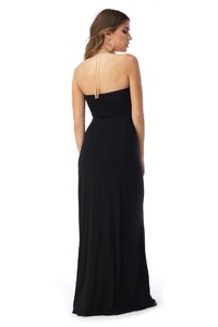 nuyamee_an928-rx_blk_back.jpg