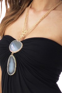 nuyamee_an928-rx_blk_detail.jpg