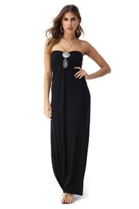nuyamee_an928-rx_blk_insidefull.jpg