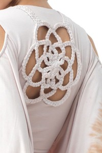 o193os-emmanuelle-back-brn_1_2.jpg