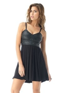 ogin-u502rx-blk_1.jpg