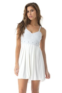 ogin-u502rx-wht_2.jpg