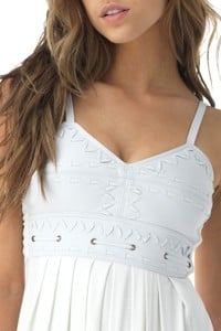 ogin-u502rx-wht_alt_4_1.jpg