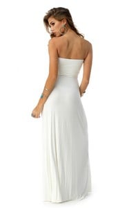 ohtli_y716-rx_white_back_4.jpg
