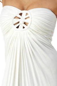 ohtli_y716-rx_white_front-detail_3.jpg
