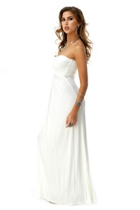 ohtli_y716-rx_white_side_3.jpg
