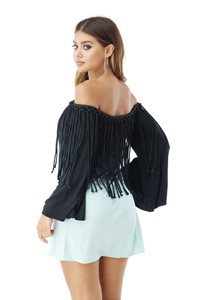 olalla_aj626-15c_blb_back.jpg