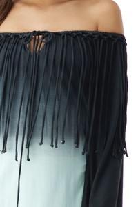 olalla_aj626-15c_blb_detail.jpg