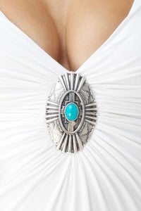 omaranda_am804-rx_wht_detail.jpg