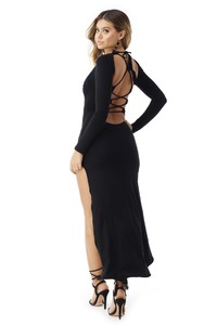 omaryan_am800-rx_blk_back.jpg