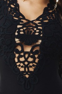 omaryan_am800-rx_blk_detail.jpg