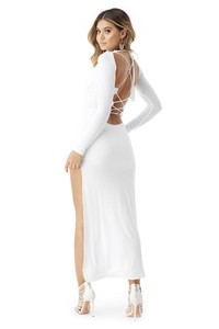 omaryan_am800-rx_wht_back.jpg